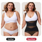 ⏳Limite de temps 50% de réduction💥💕Légère maille body shaper pour femme💎