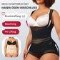 ⏳Limite de temps 50% de réduction💥💕Légère maille body shaper pour femme💎