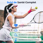 🔥 50 % de réduction⌚Une montre de sport intelligente pour reconnaître les problèmes de santé