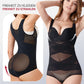 ⏳Limite de temps 50% de réduction💥💕Légère maille body shaper pour femme💎