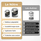Revêtement isolant électrique liquide – Protection ultime pour vos appareils électroniques !