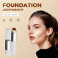 🔥💄Crayon double embout léger pour le visage 🛍️