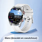 🔥 50 % de réduction⌚Une montre de sport intelligente pour reconnaître les problèmes de santé
