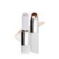 🔥💄Crayon double embout léger pour le visage 🛍️
