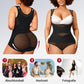 ⏳Limite de temps 50% de réduction💥💕Légère maille body shaper pour femme💎