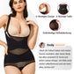 ⏳Limite de temps 50% de réduction💥💕Légère maille body shaper pour femme💎