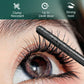 🔥Exklusiv 2025 Luxury Sale✨Ultimate Length & Curl Mascara Set