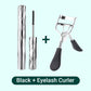 🔥Exklusiv 2025 Luxury Sale✨Ultimate Length & Curl Mascara Set
