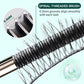 🔥Exklusiv 2025 Luxury Sale✨Ultimate Length & Curl Mascara Set