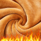 🔥 50 % de réduction ✨Genouillères Douces et Chaudes en Faux Cachemire