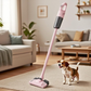 💥VENTE CHOC 2025 💥Aspirateur Balai Sans Fil Main