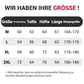 ⏳Limite de temps 50% de réduction💥💕Légère maille body shaper pour femme💎