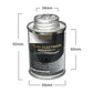 Revêtement isolant électrique liquide – Protection ultime pour vos appareils électroniques !