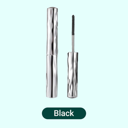 🔥Exklusiv 2025 Luxury Sale✨Ultimate Length & Curl Mascara Set