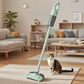 💥VENTE CHOC 2025 💥Aspirateur Balai Sans Fil Main
