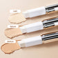 🔥💄Crayon double embout léger pour le visage 🛍️