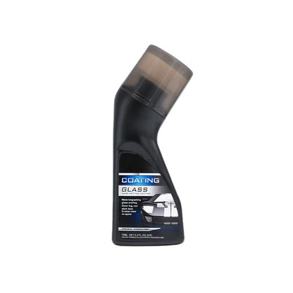 🎉Hot Sale 49% OFF🎉Agent de revêtement antibuée micromoléculaire pour essuie-glace