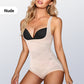 ⏳Limite de temps 50% de réduction💥💕Légère maille body shaper pour femme💎