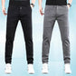 🔥VENTE À CHAUD 50% DE RÉDUCTION🥰 MultiPants - Pantalon cargo durable multi-poches hautement extensible