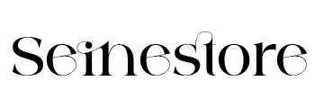 seinestore