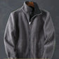 🎅Prévente de Noël🎁Veste polaire double face pour homme (69% de réduction)🔥Livraison gratuite