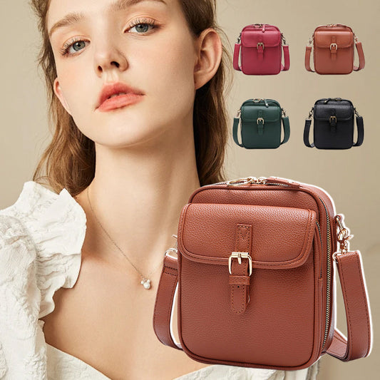 🔥Vente chaude - 45% de réduction🔥Sac à dos rétro grande capacité