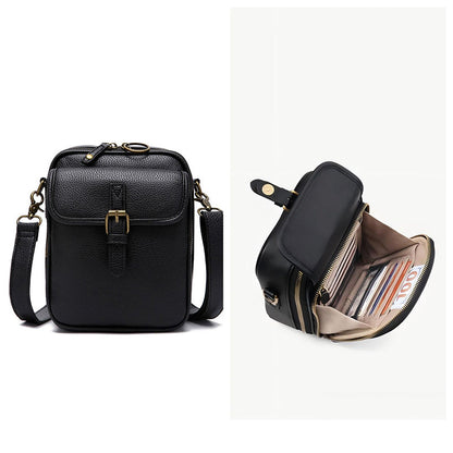 🔥Vente chaude - 45% de réduction🔥Sac à dos rétro grande capacité