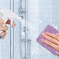 📢✨ACHETEZ 3 ET OBTENEZ 2 GRATUITS 💥Pousbo® Mousse nettoyante multi-usages pour salles de bains