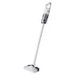 💥VENTE CHOC 2025 💥Aspirateur Balai Sans Fil Main