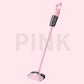 💥VENTE CHOC 2025 💥Aspirateur Balai Sans Fil Main