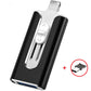 Clé USB 💾 - Stockage Externe de Mémoire Portable et Pratique! 🚀