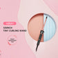 👧✨Vente chaude 61% de réduction 💖 Fer à friser ultra-fin 3/8 pouce en laine