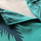 Men’s Tropical Print Shirt and Pants