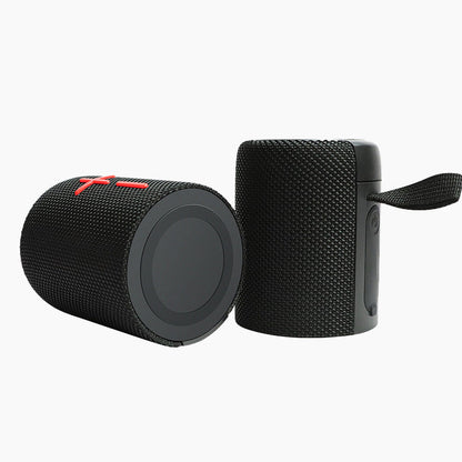 📢Durée limitée 50% de réduction🎶Enceinte Bluetooth Magnétique 2-en-1 Séparable