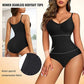 🔥BODYSUIT SHAPEWEAR（✨ ACHETEZ-EN 2, OBTENEZ-EN 1 GRATUIT AUJOURD'HUI）