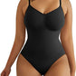 🔥BODYSUIT SHAPEWEAR（✨ ACHETEZ-EN 2, OBTENEZ-EN 1 GRATUIT AUJOURD'HUI）