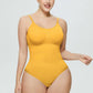 🔥BODYSUIT SHAPEWEAR（✨ ACHETEZ-EN 2, OBTENEZ-EN 1 GRATUIT AUJOURD'HUI）