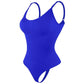 🔥BODYSUIT SHAPEWEAR（✨ ACHETEZ-EN 2, OBTENEZ-EN 1 GRATUIT AUJOURD'HUI）