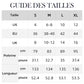 🌸Combinaison à Jambes Larges et Épaules Dénudées pour Femmes