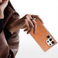 🔥Etui magnétique anti-chute en simili-cuir de luxe pour Samsung