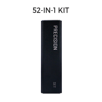 🔥Kit de tournevis à cliquet électrique multifonctionnel🔥