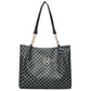 💕Nouveautés 2025👜 Sac à bandoulière vintage pour femme – Grande capacité, léger et élégant !