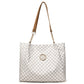 💕Nouveautés 2025👜 Sac à bandoulière vintage pour femme – Grande capacité, léger et élégant !