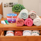 🔥Bandes élastiques pour organiser les draps🔥