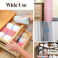 🔥Bandes élastiques pour organiser les draps🔥