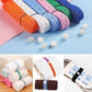 🔥Bandes élastiques pour organiser les draps🔥