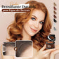 🔥Poudre Densifiante Durable pour Ligne de Cheveux🔥