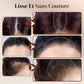 🔥Poudre Densifiante Durable pour Ligne de Cheveux🔥