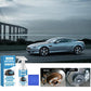 🚀🚗Spray d'élimination de particules de rouille et de fer de voiture✨🔥Achetez 3 obtenez 2 gratuit