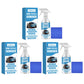 🚀🚗Spray d'élimination de particules de rouille et de fer de voiture✨🔥Achetez 3 obtenez 2 gratuit